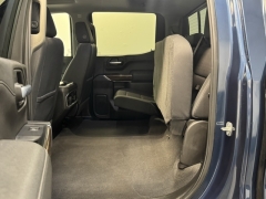 Used 2019 GMC Sierra 1500 4WD Crew Cab Elevation at AutoCenters Bonne Terre near Bonne Terre, MO