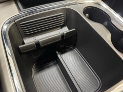 Used 2018  Ram 1500 4WD Crew Cab Laramie Longbed at AutoCenters Bonne Terre near Bonne Terre&comma; MO