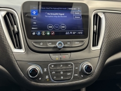 Used 2023 Chevrolet Malibu 4dr Sdn 1LT at AutoCenters Bonne Terre near Bonne Terre, MO