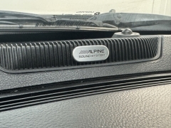 Used 2017 Ram 1500 Limited 4x4 Crew Cab 5'7" Box at AutoCenters Bonne Terre near Bonne Terre, MO
