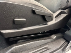 Used 2020  Chevrolet Colorado 2WD Ext Cab WT at AutoCenters Bonne Terre near Bonne Terre&comma; MO