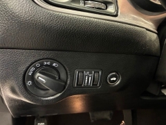 Used 2023  Dodge Challenger SXT RWD at AutoCenters Bonne Terre near Bonne Terre&comma; MO