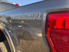 Used 2022  Ford Super Duty F-350 SRW 4WD Crew Cab Box at AutoCenters Bonne Terre near Bonne Terre&comma; MO