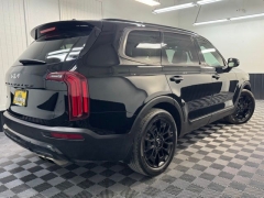 Used 2022  Kia Telluride SX AWD at AutoCenters Bonne Terre near Bonne Terre&comma; MO