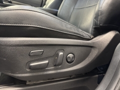 Used 2022  Kia Telluride SX AWD at AutoCenters Bonne Terre near Bonne Terre&comma; MO