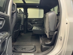 Used 2021  Ram 1500 4WD Laramie Crew Cab 5'7" Box at AutoCenters Bonne Terre near Bonne Terre&comma; MO