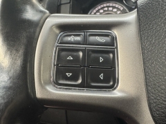 Used 2017 Ram 1500 Limited 4x4 Crew Cab 5'7" Box at AutoCenters Bonne Terre near Bonne Terre, MO