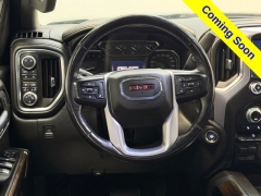 Used 2019  GMC Sierra 1500 4WD Crew Cab 157" Elevation at AutoCenters Bonne Terre near Bonne Terre&comma; MO