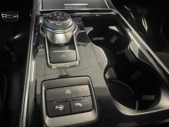 Used 2020  Ford Edge 4d SUV AWD ST at AutoCenters Bonne Terre near Bonne Terre, MO