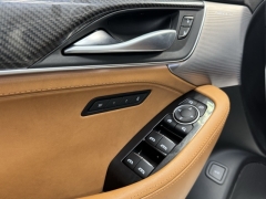 Used 2020 Cadillac CT5 4dr Sdn Premium Luxury at AutoCenters Bonne Terre near Bonne Terre, MO