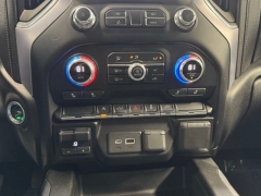 Used 2019  GMC Sierra 1500 4WD Crew Cab Elevation at AutoCenters Bonne Terre near Bonne Terre&comma; MO