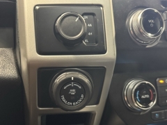 Used 2019 Ford F-150 4WD SuperCrew 5.5' Box at AutoCenters Bonne Terre near Bonne Terre, MO