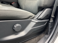 Used 2021 Ford F-150 4WD SuperCrew Box at AutoCenters Bonne Terre near Bonne Terre, MO