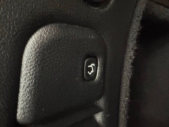 Used 2022  Dodge Durango R&sol;T AWD at AutoCenters Bonne Terre near Bonne Terre&comma; MO