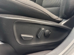 Used 2023  Ford Escape Active AWD at AutoCenters Bonne Terre near Bonne Terre&comma; MO