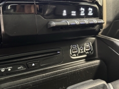 Used 2019 Ram 1500 4WD Crew Cab Laramie at AutoCenters Bonne Terre near Bonne Terre, MO