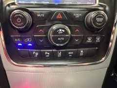 Used 2018  Jeep Grand Cherokee 4d SUV 4WD SRT at AutoCenters Bonne Terre near Bonne Terre&comma; MO