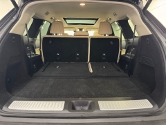 Used 2022  INFINITI QX60 LUXE AWD at AutoCenters Bonne Terre near Bonne Terre&comma; MO