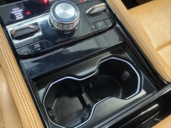 Used 2022  Jeep Grand Cherokee Summit Reserve 4x4 at AutoCenters Bonne Terre near Bonne Terre&comma; MO