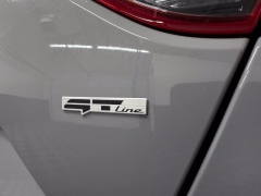 Used 2023  Kia Stinger GT-Line RWD at AutoCenters Bonne Terre near Bonne Terre&comma; MO