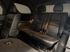 Used 2022  Dodge Durango R&sol;T AWD at AutoCenters Bonne Terre near Bonne Terre&comma; MO