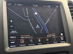 Used 2023 Jeep Cherokee Altitude Lux 4x4 at AutoCenters Bonne Terre near Bonne Terre, MO