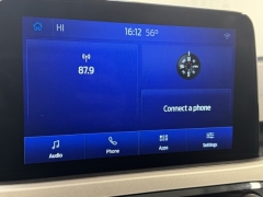 Used 2020 Ford Escape 4d SUV AWD SE at AutoCenters Bonne Terre near Bonne Terre, MO