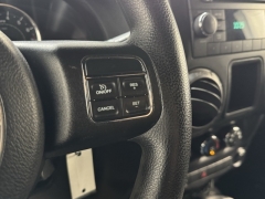 Used 2015  Jeep Wrangler 2d Convertible Sport at AutoCenters Bonne Terre near Bonne Terre&comma; MO