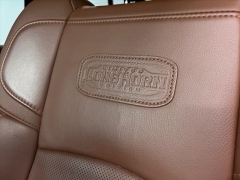 Used 2023 Ram 2500 4WD Longhorn Crew Cab 6'4" Box at AutoCenters Bonne Terre near Bonne Terre, MO