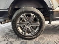 Used 2023  Ford F-150 4WD SuperCrew Box at AutoCenters Bonne Terre near Bonne Terre&comma; MO