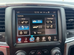 Used 2016  Ram 2500 4WD Mega Cab Laramie at AutoCenters Bonne Terre near Bonne Terre&comma; MO