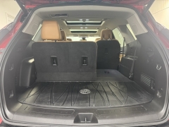 Used 2018  Buick Enclave 4d SUV AWD Premium at AutoCenters Bonne Terre near Bonne Terre, MO