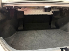 Used 2023  Toyota Camry LE Auto at AutoCenters Bonne Terre near Bonne Terre&comma; MO