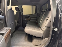 Used 2021  GMC Sierra 1500 4WD Crew Cab 147" Elevation at AutoCenters Bonne Terre near Bonne Terre&comma; MO