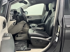 Used 2023 Chrysler Pacifica Touring L FWD at AutoCenters Bonne Terre near Bonne Terre, MO