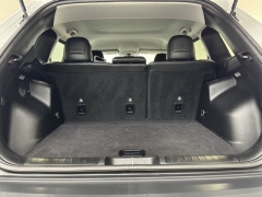 Used 2020 Jeep Cherokee 4d SUV 4WD Trailhawk Elite 3.2L at AutoCenters Bonne Terre near Bonne Terre, MO