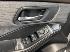 Used 2022  Nissan Rogue FWD SV at AutoCenters Bonne Terre near Bonne Terre&comma; MO