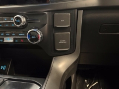 Used 2024  Ford F-150 XLT 4WD SuperCrew 5&period;5' Box at AutoCenters Bonne Terre near Bonne Terre&comma; MO