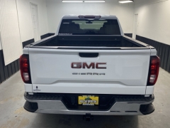 Used 2021 GMC Sierra 1500 4WD Crew Cab 147" at AutoCenters Bonne Terre near Bonne Terre, MO