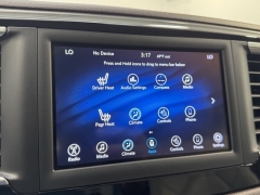 Used 2018 Chrysler Pacifica 4d Wagon Touring L at AutoCenters Bonne Terre near Bonne Terre, MO