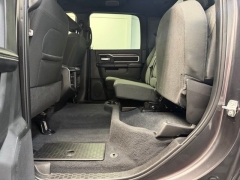 Used 2024  Ram 2500 4WD Big Horn Crew Cab 6'4" Box at AutoCenters Bonne Terre near Bonne Terre&comma; MO