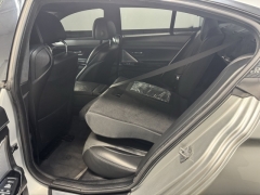 Used 2014  BMW 6 Series 4dr Sdn 650i RWD Gran Coupe at AutoCenters Bonne Terre near Bonne Terre, MO