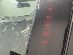 Used 2021  Ford Explorer XLT 4WD at AutoCenters Bonne Terre near Bonne Terre, MO