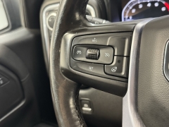 Used 2019 GMC Sierra 1500 4WD Crew Cab Elevation at AutoCenters Bonne Terre near Bonne Terre, MO