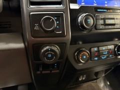Used 2020  Ford F-150 4WD SuperCrew 5&period;5' Box at AutoCenters Bonne Terre near Bonne Terre&comma; MO