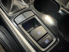 Used 2018  Hyundai Sonata 4d Sedan Limited 2&period;0T at AutoCenters Bonne Terre near Bonne Terre&comma; MO