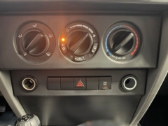 Used 2008  Jeep Wrangler Unlimited 4d Convertible 4WD X at AutoCenters Bonne Terre near Bonne Terre&comma; MO