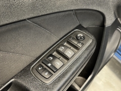 Used 2022 Dodge Charger SXT RWD at AutoCenters Bonne Terre near Bonne Terre, MO