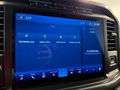 Used 2023  Ford F-150 4WD SuperCrew Box at AutoCenters Bonne Terre near Bonne Terre&comma; MO