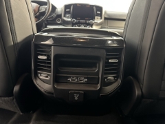 Used 2020  Ram 1500 Big Horn 4x4 Crew Cab 5'7" Box at AutoCenters Bonne Terre near Bonne Terre&comma; MO
